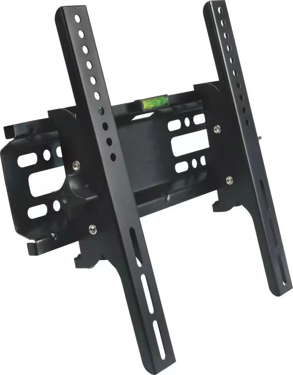 TILT LCD WALL MOUNT